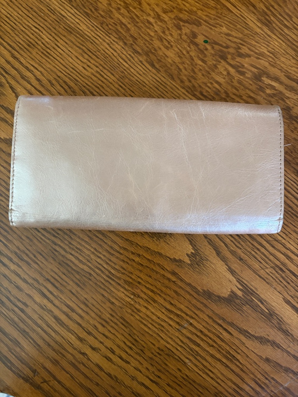 Hobo Rachel clutch/wallet - Picture 3 of 4